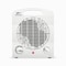 Proaira Personal Ceramic Heater, 1500W HTR25 - alternate 1